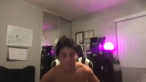 italianstalion1111  22-10-2022